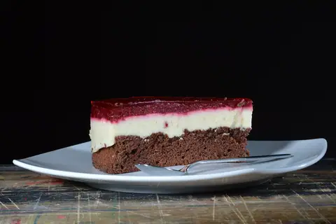 Cottage Bakery photo 4